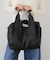 251113 Nylon Drum Bag