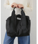 251113 Nylon Drum Bag
