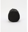 251111 Nylon Roll Pouch
