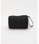 251111 Nylon Roll Pouch