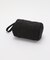 251111 Nylon Roll Pouch