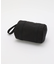 251111 Nylon Roll Pouch