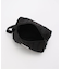 251111 Nylon Roll Pouch