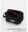 251111 Nylon Roll Pouch