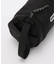 251111 Nylon Roll Pouch