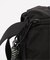 251111 Nylon Roll Pouch