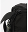 251111 Nylon Roll Pouch