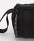 251111 Nylon Roll Pouch
