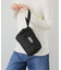 251111 Nylon Roll Pouch
