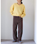 ULTコールハイライズルーズ5PKT