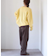 ULTコールハイライズルーズ5PKT
