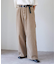 ULTコールハイライズルーズ5PKT