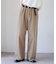 ULTコールハイライズルーズ5PKT