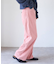ULTコールハイライズルーズ5PKT