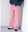 ULTコールハイライズルーズ5PKT