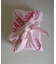 ULT DRESSSEN 別注バンダナ
