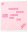 ULT DRESSSEN 別注バンダナ