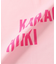 ULT DRESSSEN 別注バンダナ
