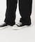シグネチャースウエットパンツ