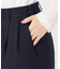 ORDINARY バギーパンツ セットアップ対応
