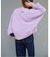 シグネチャーSWEAT