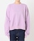シグネチャーSWEAT