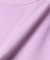 シグネチャーSWEAT