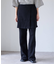 スカート×パンツ2点SET