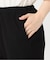 スカート×パンツ2点SET