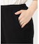 スカート×パンツ2点SET