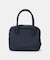 新色追加 2WAY CUBE BAG