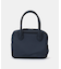 新色追加 2WAY CUBE BAG