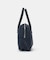 新色追加 2WAY CUBE BAG