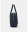新色追加 2WAY CUBE BAG