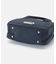 新色追加 2WAY CUBE BAG