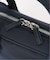 新色追加 2WAY CUBE BAG