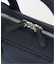 新色追加 2WAY CUBE BAG