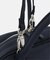 新色追加 2WAY CUBE BAG