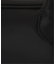 新色追加 2WAY CUBE BAG