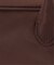 新色追加 2WAY CUBE BAG