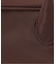 新色追加 2WAY CUBE BAG