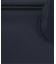 新色追加 2WAY CUBE BAG