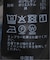 リブヘンリーネックTEE