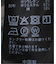 リブヘンリーネックTEE