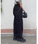 Lee 別注 スウェットペインターパンツ