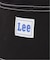 Lee 別注 スウェットペインターパンツ