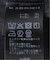 追加3 ダブルポケットVネックオールインワン
