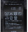 追加3 ダブルポケットVネックオールインワン