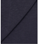 ULTスラブストレッチロングワンピース