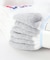 RALLROAD SOCK Team USA Quarter Sock 3P